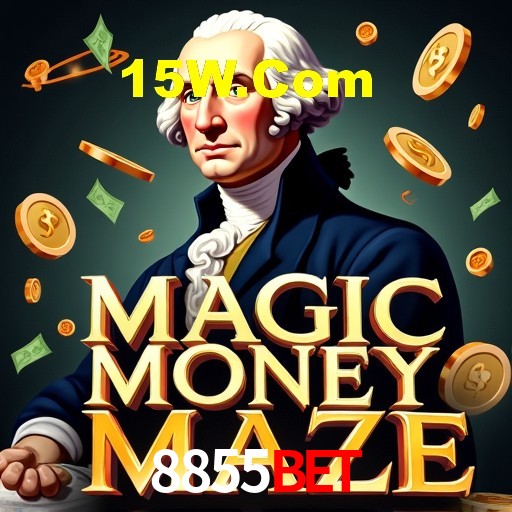Estatísticas Esportivas 8855Bet