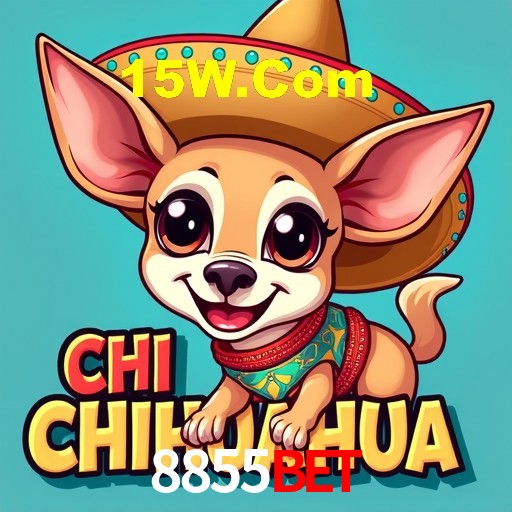 Casino VIP 8855Bet