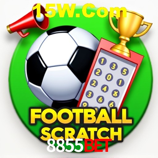 cassino 8855Bet