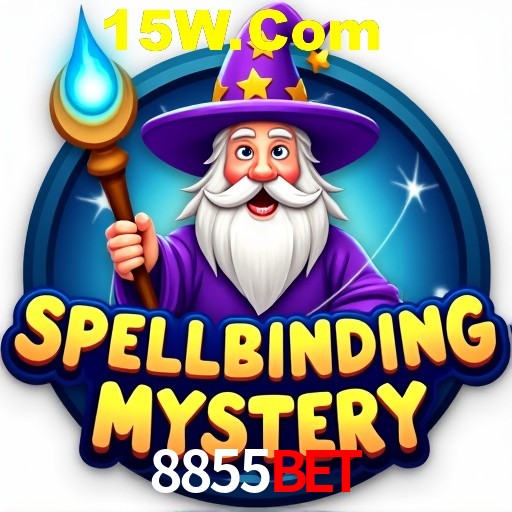 8855Bet Cassino - 80+ Mesas ao Vivo