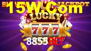 Crash Games Statistics 8855Bet