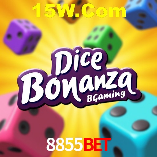 Descubra o Programa VIP da 8855Bet: Vantagens Exclusivas para Jogadores