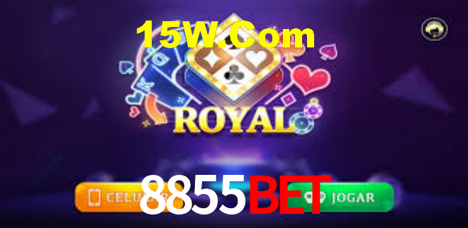 8855Bet App - Aplicativo Móvel Oficial
