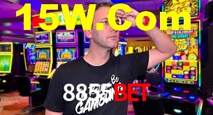Welcome Bonus 8855Bet
