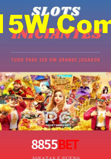 8855Bet