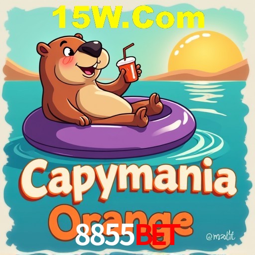 A Experiência Imersiva dos Cassinos Ao Vivo no 8855Bet