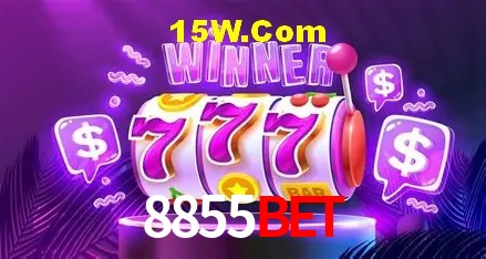 Promoção Relâmpago 8855Bet