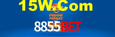 Roulette Table 8855Bet