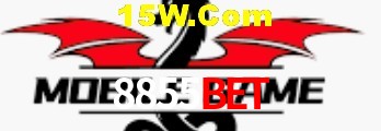 8855Bet Curitiba - Live Betting