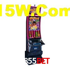 Tennis Betting 8855Bet