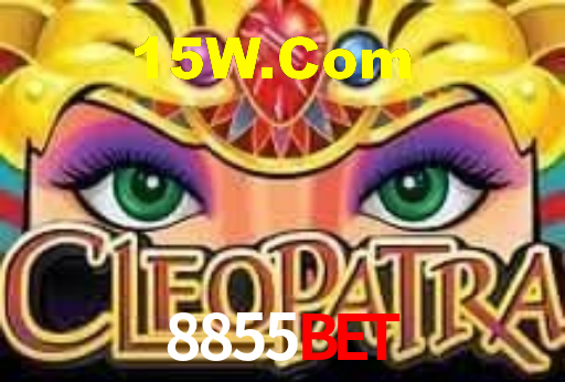 8855Bet: Jogos de Caça-Níqueis-Altas Recompensas, Roleta-Velocidade, Blackjack-Desafios Máximos