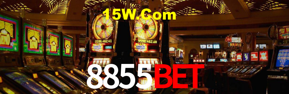 8855Bet Vip