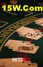 8855Bet Brasília - Bonus Features
