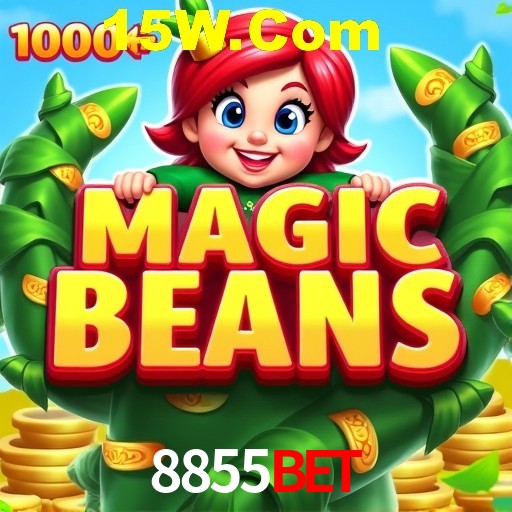 Desvendando o Mundo dos Jogos Virtuais na 8855Bet
