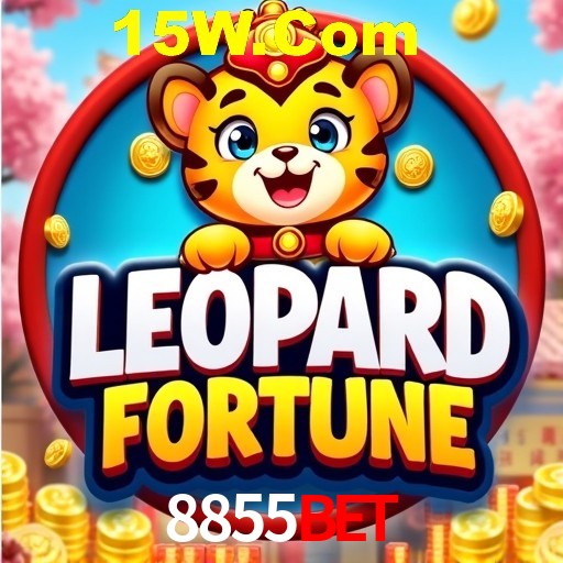 Exclusive Offers 8855Bet