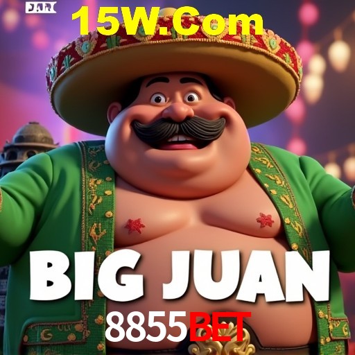 8855Bet Salvador - Bonus Stats
