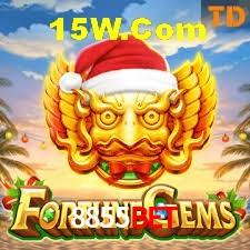 Game Providers 8855Bet