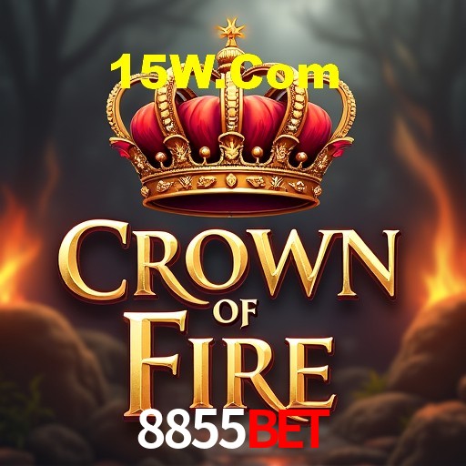 Casino Ao Vivo 8855Bet