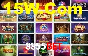 Instant EasyPaisa 8855Bet