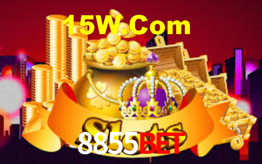 8855Bet - App Features