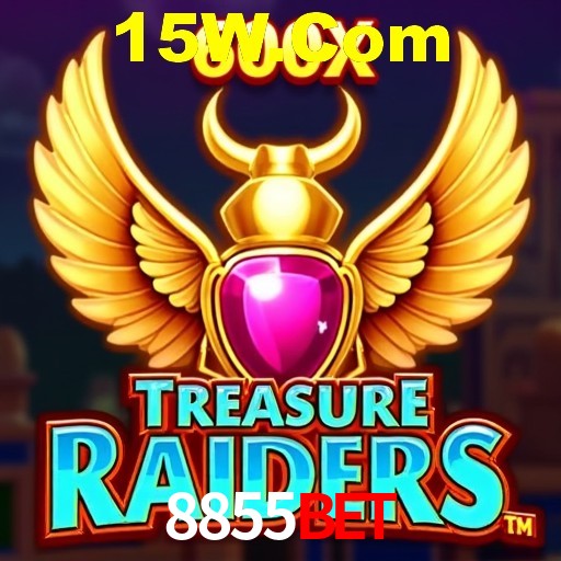 Interface Premium 8855Bet