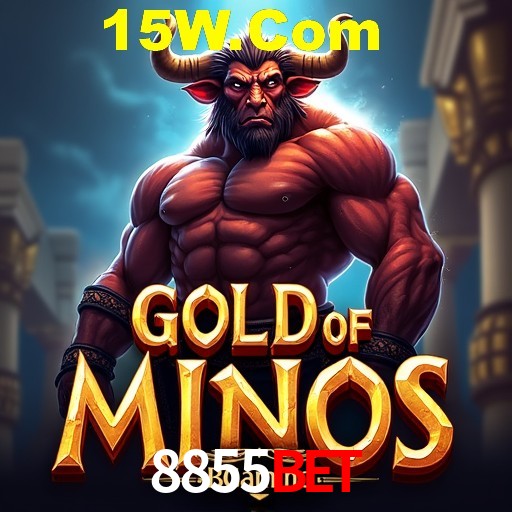 Descubra a Magia dos Jogos de Arcade no 8855Bet