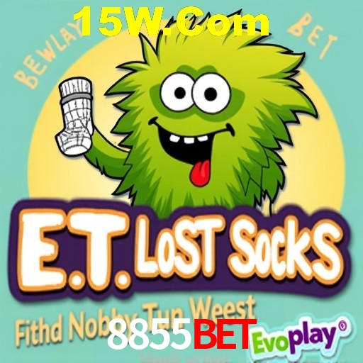 Flash Promotion 8855Bet
