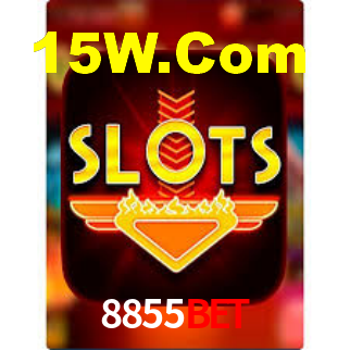 8855Bet App