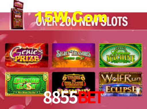 8855Bet,8855Bet App