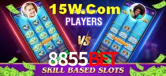 Player Reviews 8855Bet