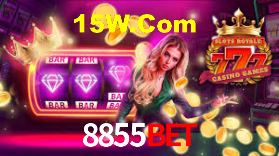 8855Bet,8855Bet App