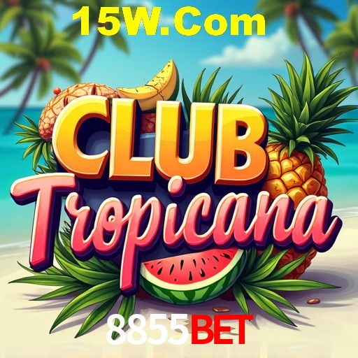 8855Bet Brasília - Casino Guide