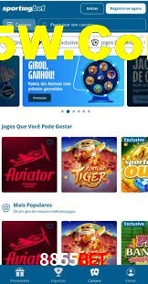 Aviator Game 8855Bet