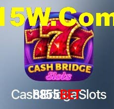 Welcome Bonus 8855Bet