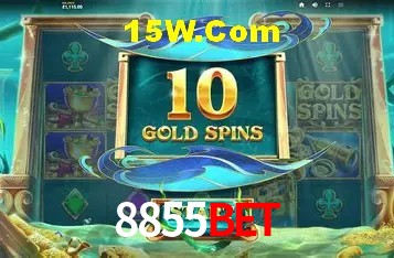 8855Bet - Login Methods
