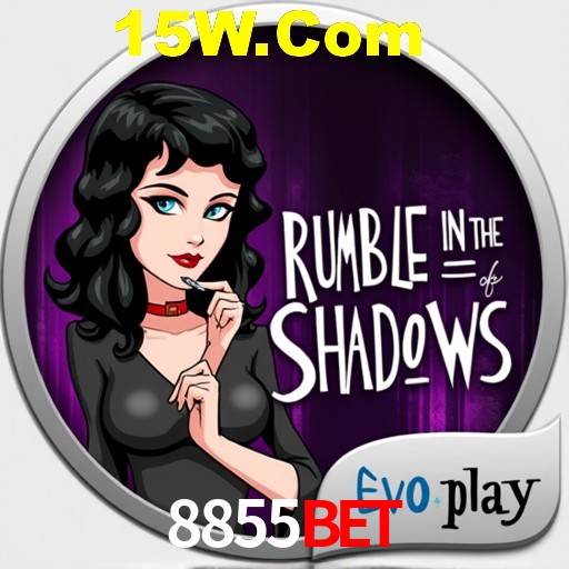 Spaceman Game 8855Bet