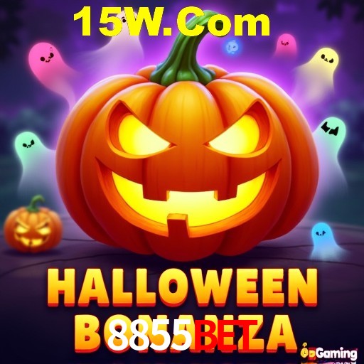 8855Bet Bônus - Pacote R$5.000 + VIP