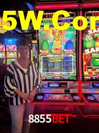 Football Betting 8855Bet