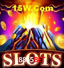 Diretório de Jogos 8855Bet