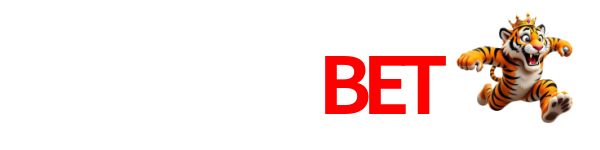8855Bet